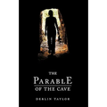 The Parable of the Cave
