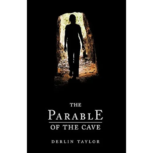 The Parable of the Cave