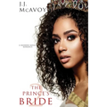 The Prince's Bride (Part 2)