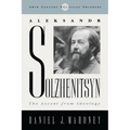 Aleksandr Solzhenitsyn: The Ascent from Ideology