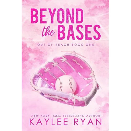 Beyond the Bases - Special Edition