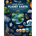 Nature School: Planet Earth: Lessons and Activities to Inspire Children's Fascination with Our Planet