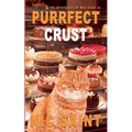 Purrfect Crust