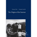 The Origins of the Internet