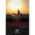 Les Vikings