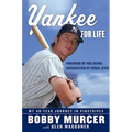 Yankee for Life