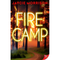 Firecamp