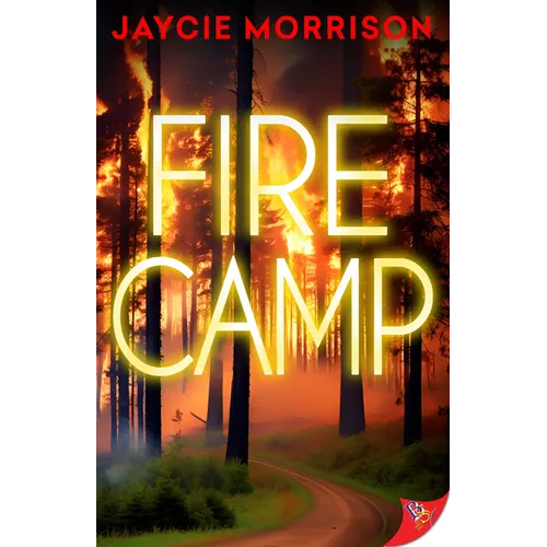 Firecamp