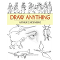 Draw Anything