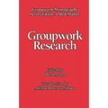 Groupwork Research
