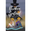 Broken Sentinel: The Keeper Chronicles