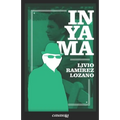 Inyama: Seleccion del autor