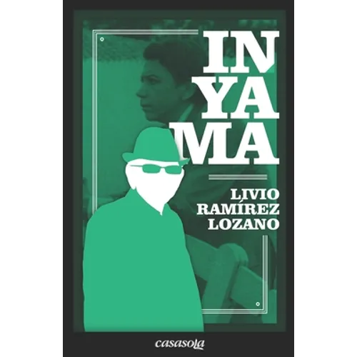 Inyama: Seleccion del autor