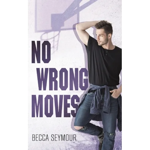 No Wrong Moves
