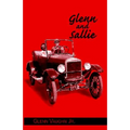 Glenn and Sallie