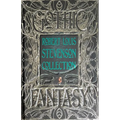 Robert Louis Stevenson Collection