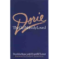Dorie: The Girl Nobody Loved