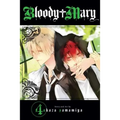 Bloody Mary, Vol. 4