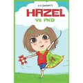 Hazel vs PKD