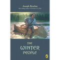 The Winter People