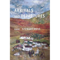 Arrivals and Departures