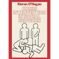 Crisis Intervention in Social Services