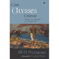 The Ulysses Theme: A Study in the Adaptability of a Traditional Hero