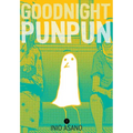 Goodnight Punpun, Vol. 1
