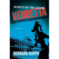 Vendetta: Secrets of the Louvre