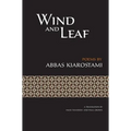 Wind and Leaf