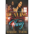 Healing The Heart of A Thug: The Scarletti Family