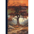 Trees: Buds and Twigs
