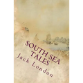 South Sea Tales
