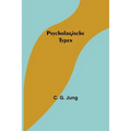 Psychologische Typen