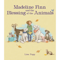 Madeline Finn and the Blessing of the Animals