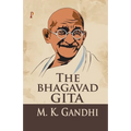 The Bhagavad Gita