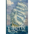 Liberty
