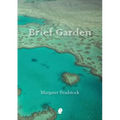 Brief Garden