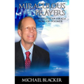 Miraculous Prayers Vol. 2