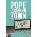 The Pope of Camden Town