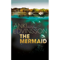 The Mermaid