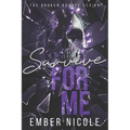 Survive for Me