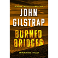 Burned Bridges