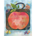 Una Fruta Es Una Maleta Para Las Semillas (a Fruit Is a Suitcase for Seeds)
