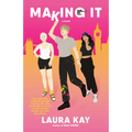 Making It