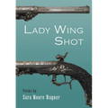 Lady Wing Shot