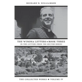 The Winona Letters - Book Three