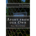 The Machines