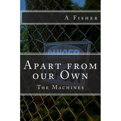 The Machines
