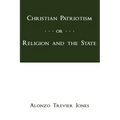 Christian Patriotism